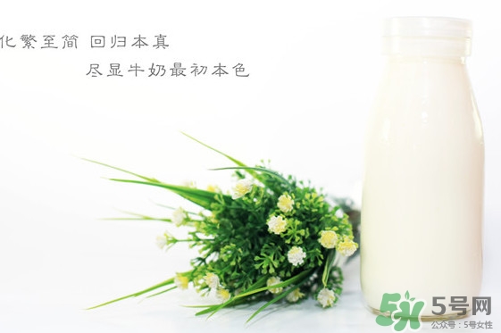 巴氏奶可以加熱嗎？巴氏奶常溫能放多久