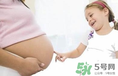 什么情況下需要安胎？安胎期間要注意什么？