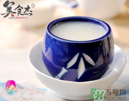三伏灸可以吃魚嗎？三伏灸可以吃什么魚？