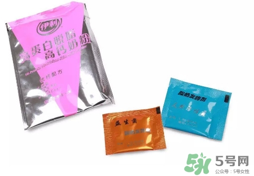 用酸奶機怎么做酸奶？自制酸奶怎么做好吃