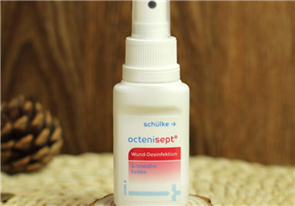 octenisept液體創(chuàng)可貼怎么樣？octenisept液體創(chuàng)可貼好用嗎？