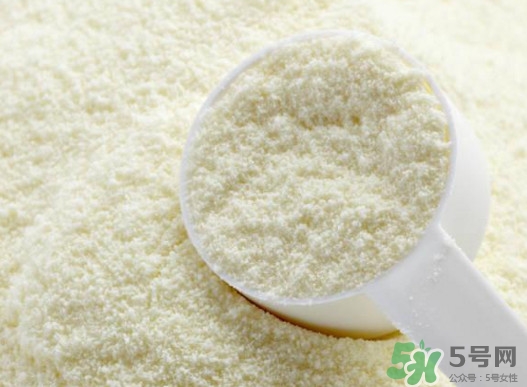 酸奶用什么牛奶做最好？酸奶用什么奶粉做好