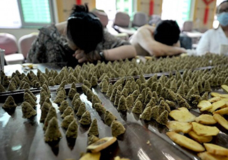 三伏灸起水泡是怎么回事？三伏灸起水泡怎么辦？