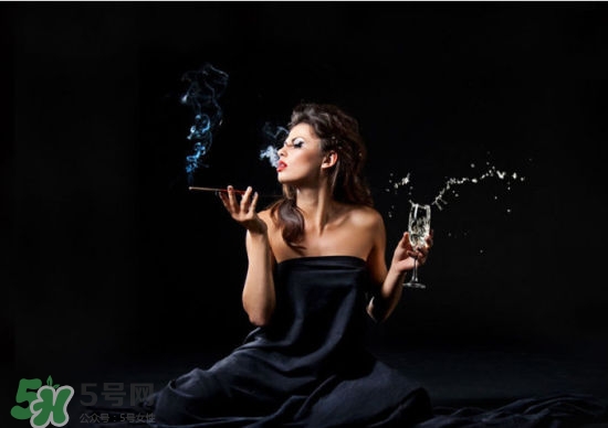 三伏灸可以喝酒嗎？三伏灸后多久可以喝酒？