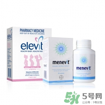 愛(ài)樂(lè)維有什么作用？愛(ài)樂(lè)維有副作用嗎？