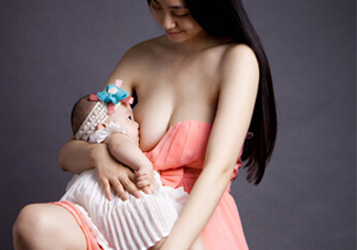 哺乳期可以貼三伏貼嗎？哺乳期貼三伏貼會影響寶寶嗎？