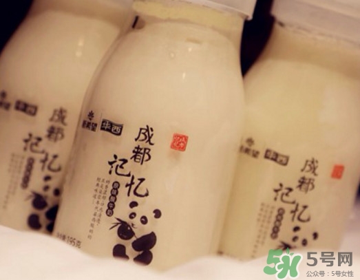 酸奶是酸性還是堿性？酸奶是涼性還是熱性