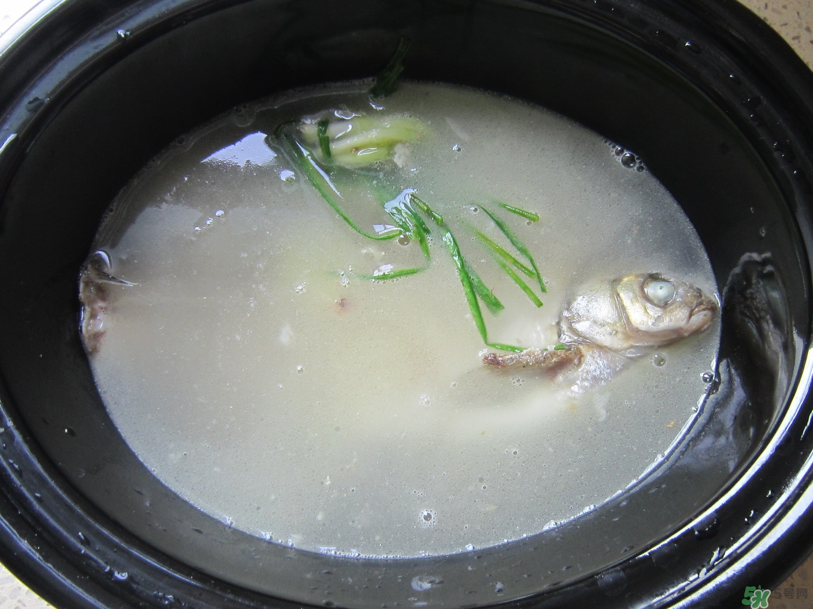 三伏灸可以吃魚嗎？三伏灸可以吃什么魚？
