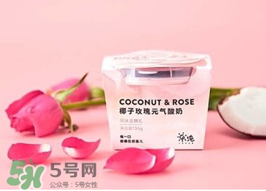 樂純酸奶多少錢一盒？樂純酸奶哪里可以買到