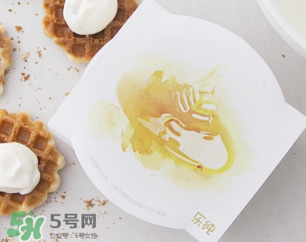 樂純酸奶怎么保存比較好？樂純酸奶保質(zhì)期多久
