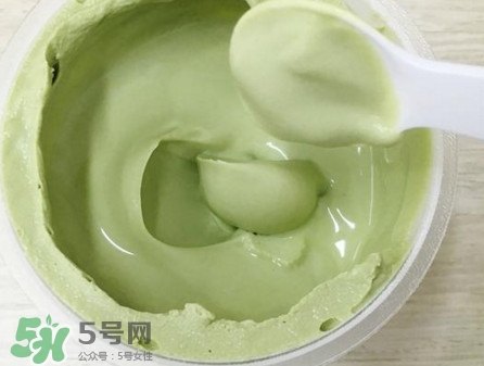 樂(lè)純酸奶為什么這么貴？樂(lè)純酸奶為什么那么貴