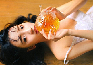 來月經(jīng)可以貼三伏貼嗎？月經(jīng)期間可以貼三伏貼嗎？