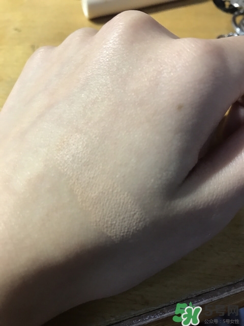 ilisya柔色彩妝好用嗎？柔色這個(gè)品牌怎么樣？