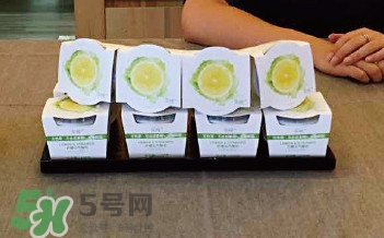 樂純酸奶什么時(shí)候喝最好？樂純酸奶能常溫放置嗎