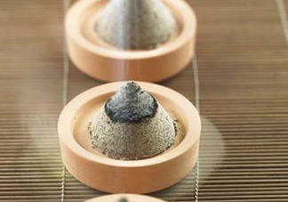 三伏灸可以下午貼嗎？三伏灸上午還是下午貼好？
