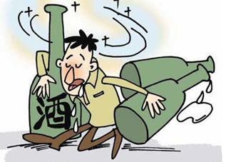 三伏灸可以喝酒嗎？三伏灸后多久可以喝酒？