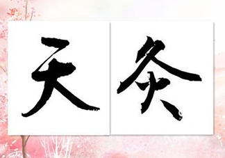三伏灸可以吃水果嗎？貼三伏灸可以吃什么水果？