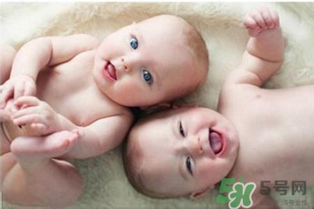 自費產(chǎn)檢一共要多少錢？自費產(chǎn)檢有哪些？