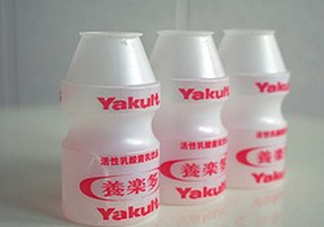 養(yǎng)樂(lè)多是酸奶嗎？養(yǎng)樂(lè)多和酸奶有什么區(qū)別