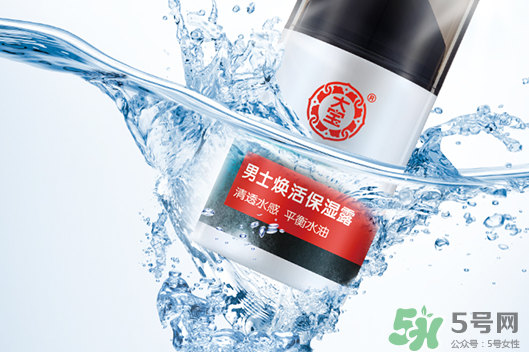 赫恩屬于什么檔次？赫恩是哪個(gè)國家的品牌？