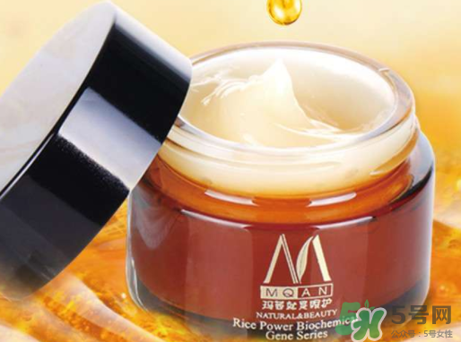瑪茜化妝品是哪個(gè)國家？瑪茜化妝品是幾線品牌？