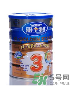 雅士利奶粉接近母乳嗎？雅士利奶粉配方好嗎？