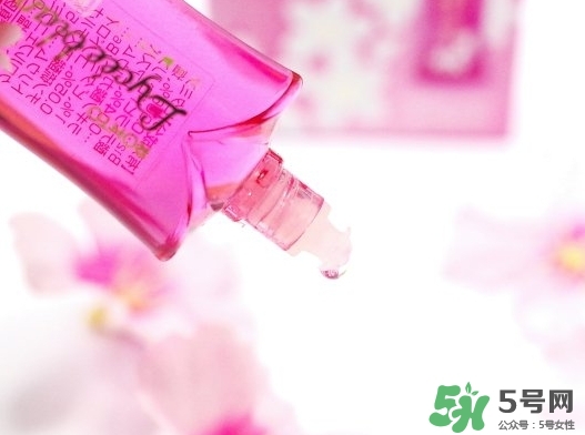 樂敦Lycee blanc櫻花眼藥水怎么樣？樂敦櫻花眼藥水價格