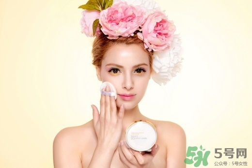 dior迪奧氣墊能用多長(zhǎng)時(shí)間？迪奧氣墊bb能用多久？