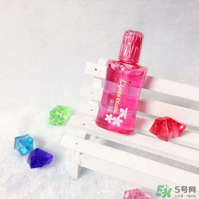 樂敦Lycee blanc櫻花眼藥水怎么用？樂敦櫻花眼藥水用法