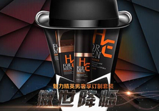 赫恩屬于什么檔次？赫恩是哪個(gè)國家的品牌？