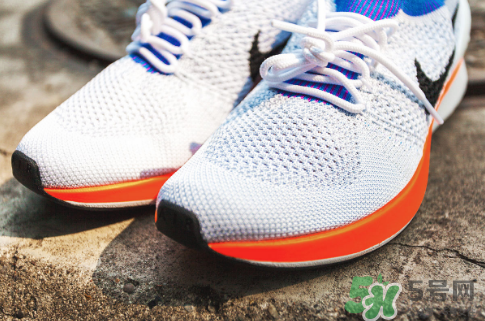 nike air zoom mariah flyknit racer怎么樣？mariah flyknit racer測(cè)評(píng)
