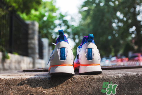 nike air zoom mariah flyknit racer怎么樣？mariah flyknit racer測(cè)評(píng)