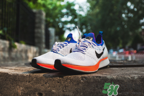 nike air zoom mariah flyknit racer怎么樣？mariah flyknit racer測(cè)評(píng)