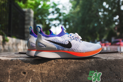 nike air zoom mariah flyknit racer怎么樣？mariah flyknit racer測(cè)評(píng)