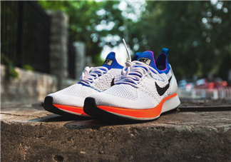 nike air zoom mariah flyknit racer怎么樣？mariah flyknit racer測(cè)評(píng)