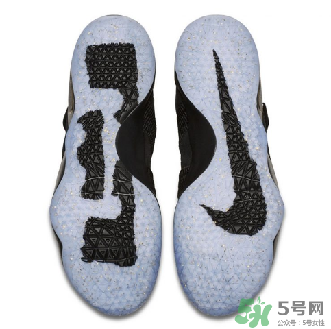 nike lebron soldier 11 finals總決賽黑金配色什么時候發(fā)售？