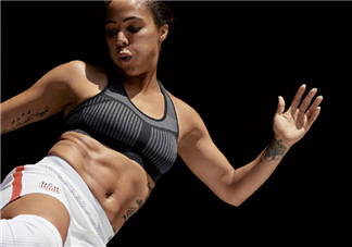 nike flyknit運(yùn)動(dòng)內(nèi)衣怎么樣？耐克flyknit運(yùn)動(dòng)內(nèi)衣好不好？