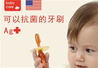babycare是哪國的品牌？babycare品牌怎么樣？