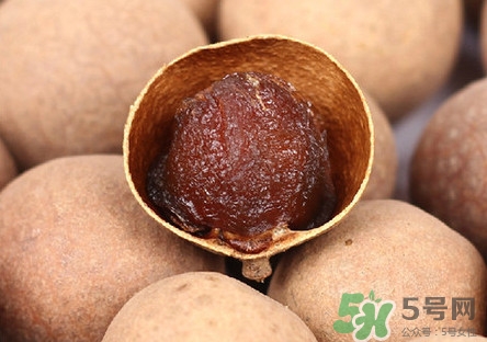 新鮮龍眼多少錢一斤？干龍眼多少錢一斤？