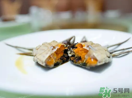 六月黃多少錢一斤？六月黃怎么挑選？