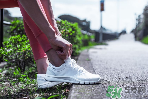adidas by stella mccartney 2017秋冬運動鞋怎么樣_好看嗎？