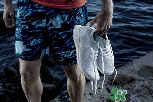 adidas parley系列環(huán)保跑鞋怎么樣？阿迪達(dá)斯海洋環(huán)保跑鞋測評