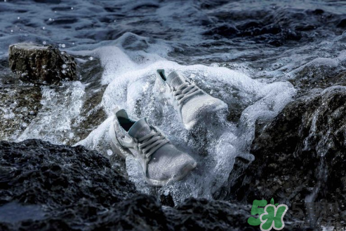 adidas parley系列環(huán)保跑鞋怎么樣？阿迪達(dá)斯海洋環(huán)保跑鞋測評