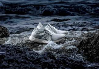 adidas parley系列環(huán)保跑鞋怎么樣？阿迪達斯海洋環(huán)保跑鞋測評