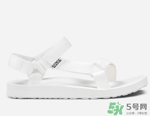teva2017秋冬系列鞋子怎么樣_好看嗎_款式有哪些？