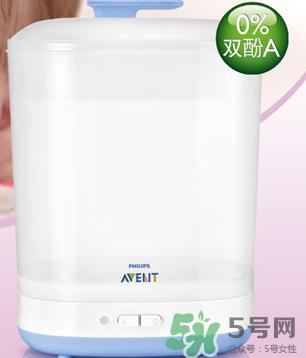硅膠奶瓶能用紫外線消毒嗎？硅膠奶瓶怎么消毒最好呢？