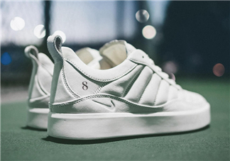 nikelab oscillate evolve rf費德勒冠軍限定球鞋在哪買_怎么買？