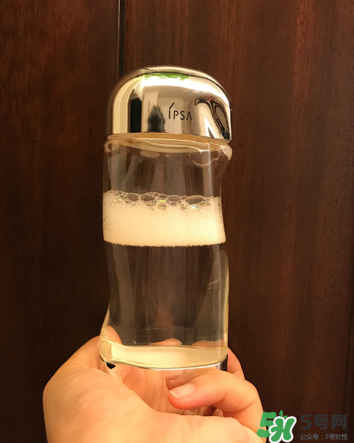 流金水可以單獨(dú)用嗎？流金水可以每天用嗎？