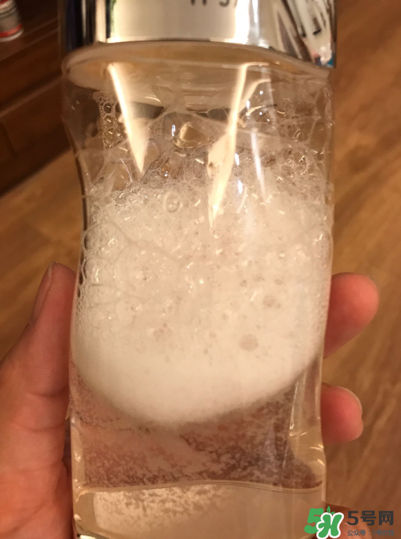 流金水可以單獨(dú)用嗎？流金水可以每天用嗎？