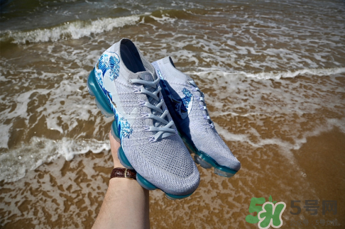 nike air vapormax vaporwave神奈川沖浪里多少錢_在哪預(yù)定？